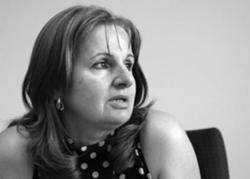 [amaliamorgado.jpeg]