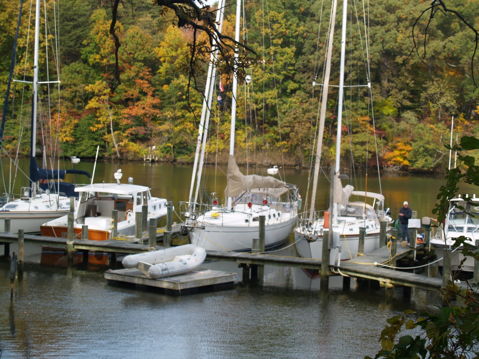 [Annapolis+October+2010+003.JPG]