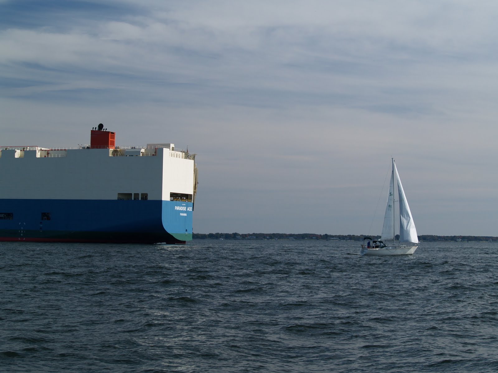 [ship+3.JPG]