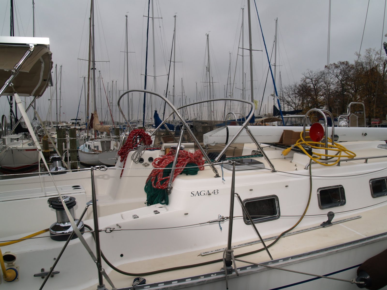 [November+2009+067.JPG]