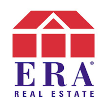 Electronic Realty Network Pte Ltd