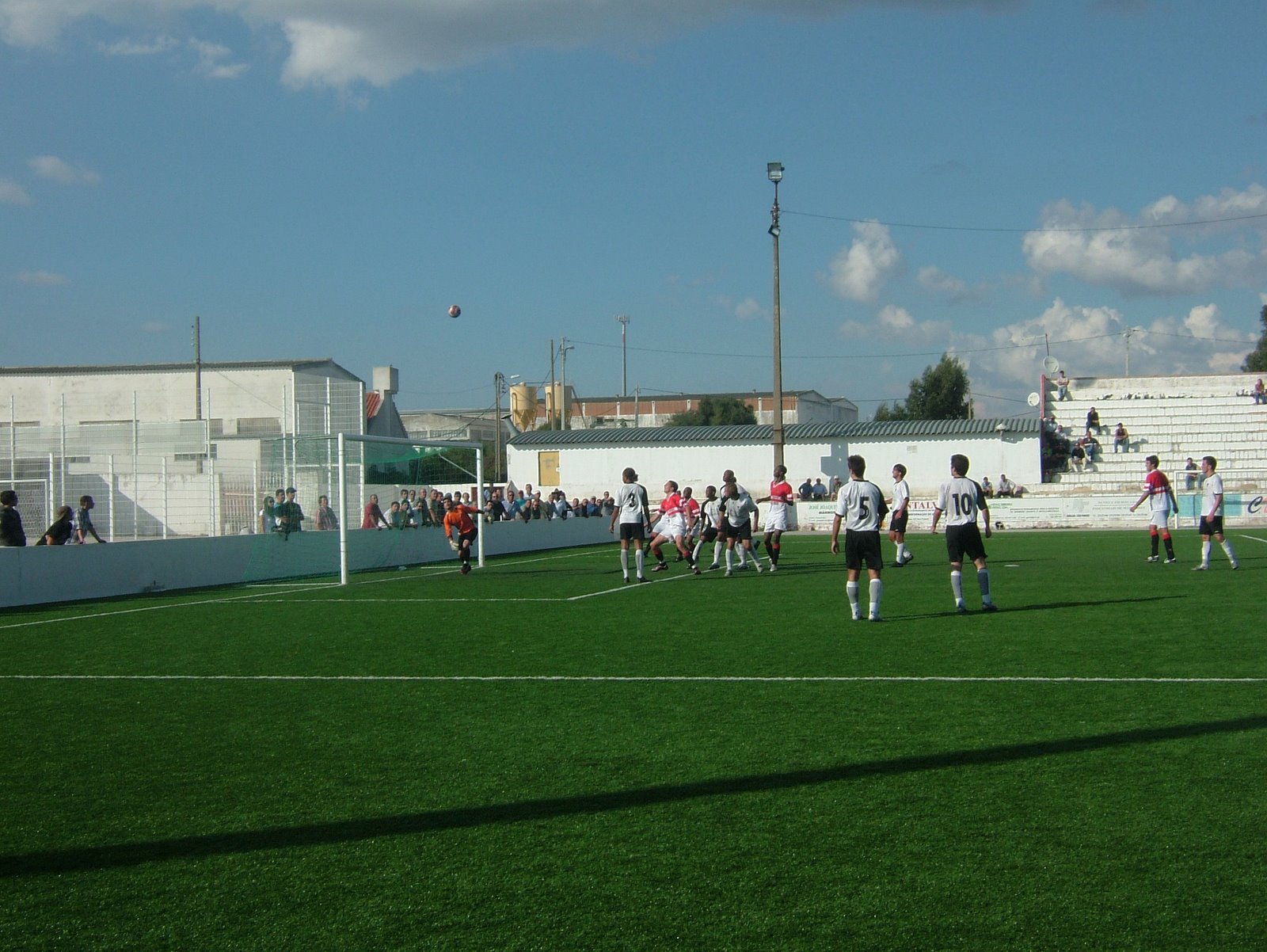 [DSCF3041.JPG]