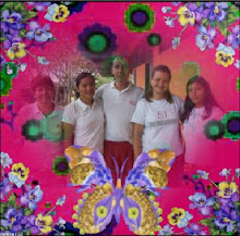 grupo,dolma  virginia , alba jenny, yineth rojas,jimeno francisco marisol perdomo