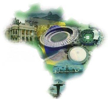 [brasil.jpg]