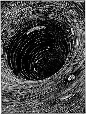 [Maelstrom-Clarke.jpg]