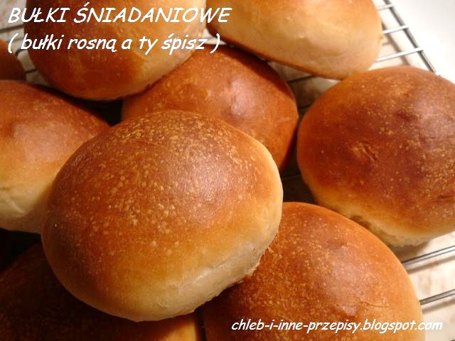 http://1.bp.blogspot.com/_g1OwMArctus/S0Sw-CKy7gI/AAAAAAAAB5w/3aefQIgreKc/s640/P1050931.JPG
