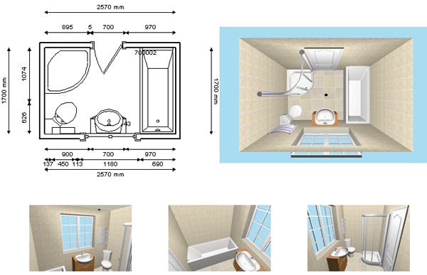 design bathroom layout semuamuat simple bathroom design design bathroom layout semuamuat simple bathroom design