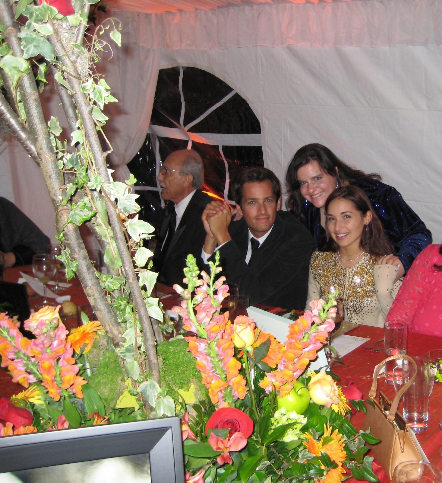 [Heathers+Wedding+022.jpg]