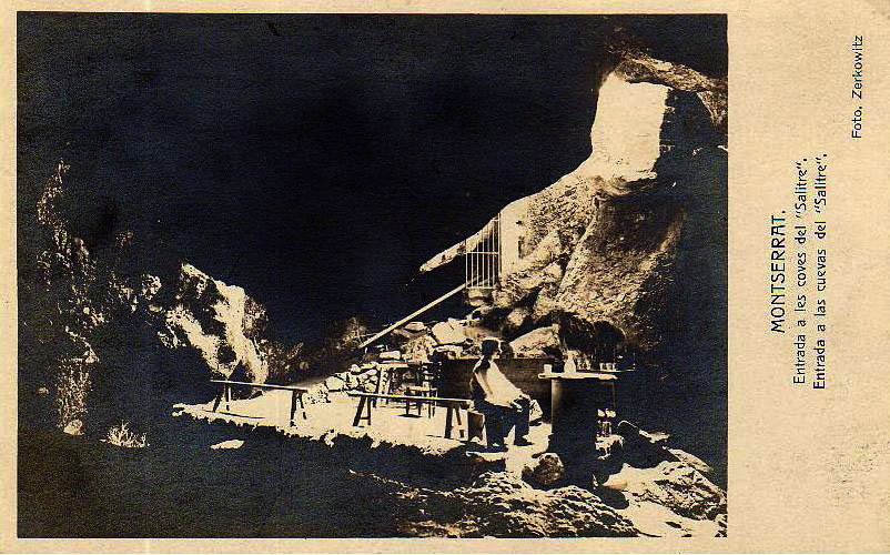 [m01.jpg]