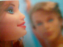 El otro lado de las personas...