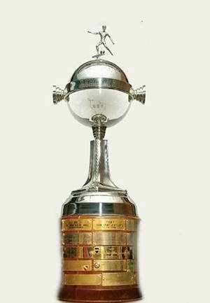 [La+Copa+Libertadores.bmp]