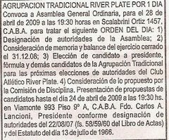 [convocatoria.bmp]