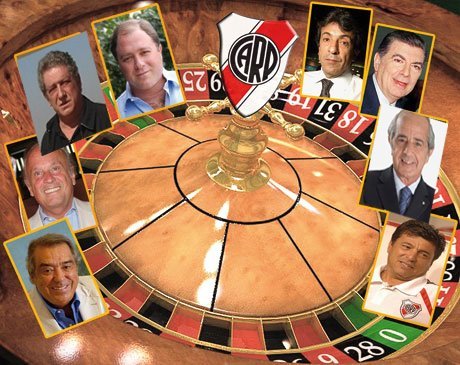 [por+amor+a+river.jpg]