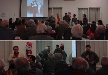 [Feliz+día+del+amigo+2009+lin.JPG]