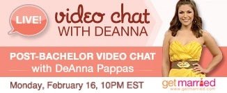 [Chat+live+with+DeAnna+Feb+16+at+10pm.jpg]