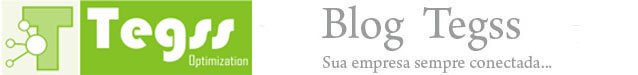 Otimização de sites, links patrocinados, seo, marketing digital, google marketing | Tegss