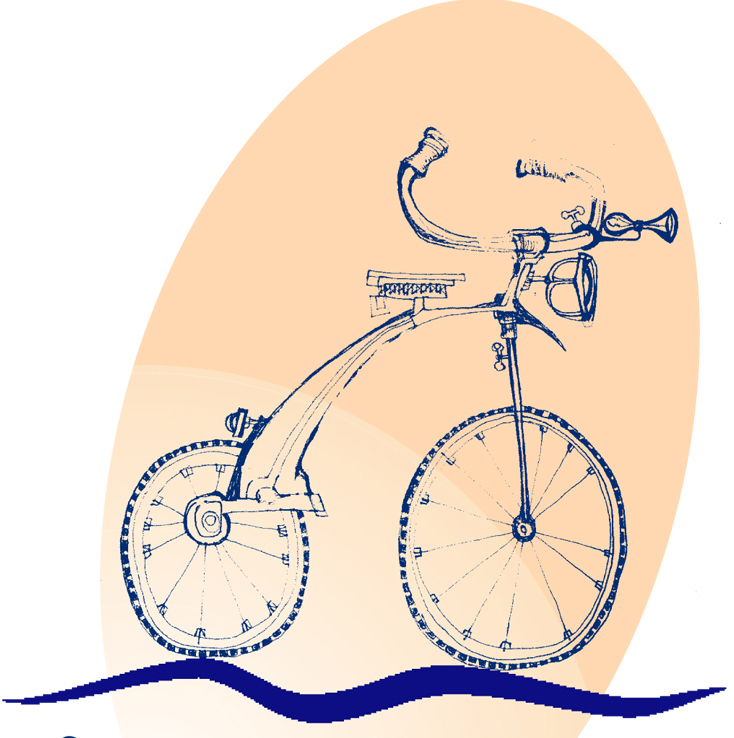 [Bicicleta.jpg]