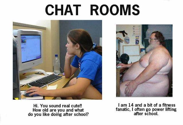 chat-rooms1.jpg