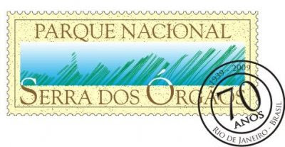 70 anos do Parque Nacional da Serra dos Órgãos