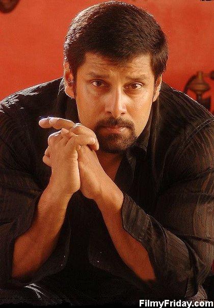 film actor vikram age tollywood trip actor vikram chiyaan biography film actor vikram age tollywood trip actor vikram chiyaan biography