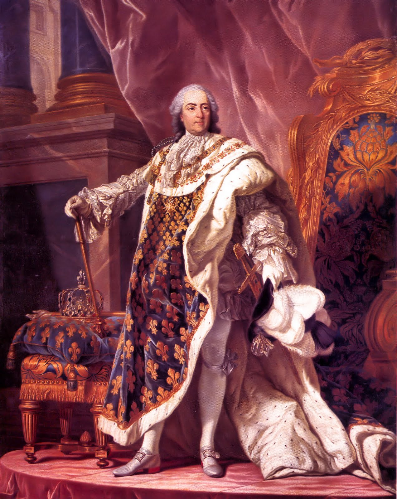 [Louis+XV+King+of+France.jpg]