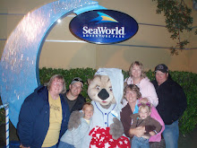 Sea World