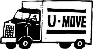 [Move_Van.jpg]