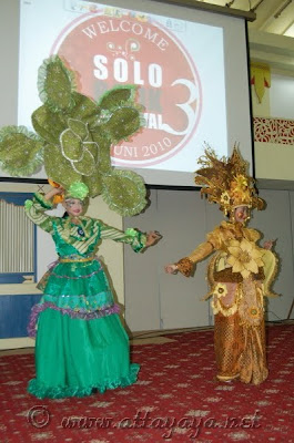 SOlo_Batik_Carnival_Jogja_Indonesia