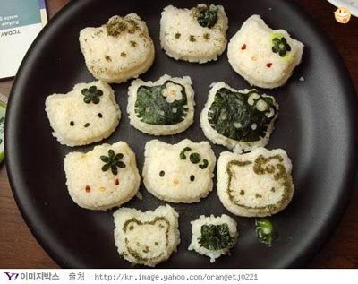 [adorable_comida_japonesa_wDW_norm.jpg]