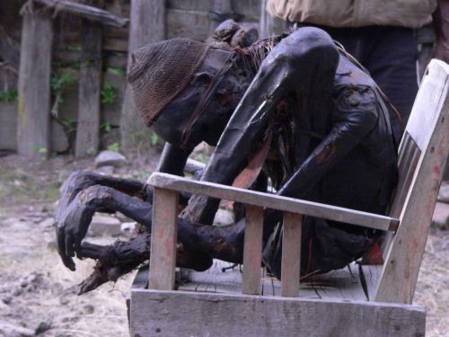 http://1.bp.blogspot.com/_g2JoVP19ink/S3C3IE2Gi_I/AAAAAAAAACw/VfA-yV_Lp_A/S692/ww-trek-papua-com-15.jpg