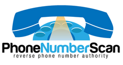 The Phone Number Scanner