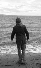 China Student Blog: Armchair Anthropology: Is it so bad?