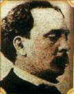 Alejandro Tapia y Rivera