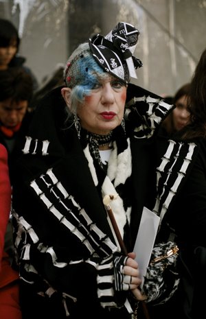 [AnnaPiaggi4.jpg]