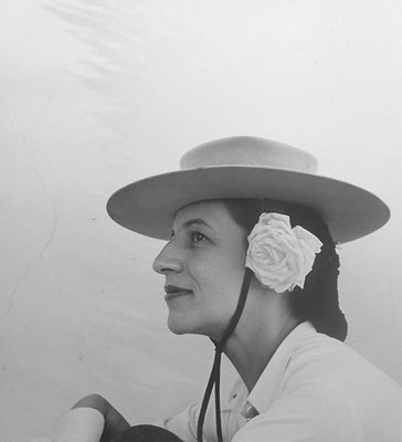 [diana1.jpg]