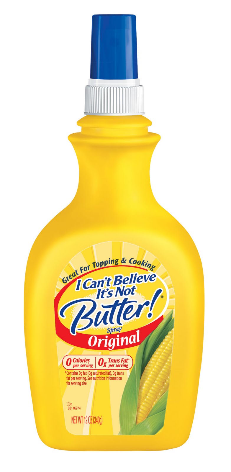 Weightloss Can Be FUN! (and other blatant lies) September 2010