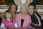 Four Generations