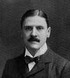 [the+young+Maugham.jpeg]