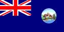 [Weihaiwei+flag.jpg]