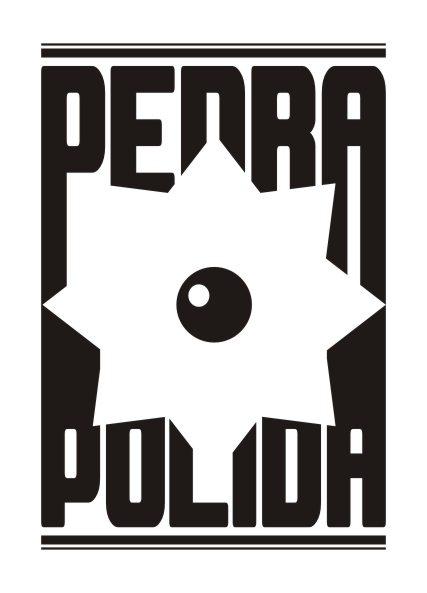 [Pedra+Polida_Logo.jpg]
