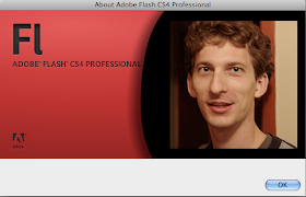 flash cs4 professional trial flash cs4 professional trial