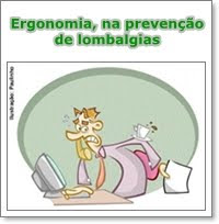 ERGONOMIA