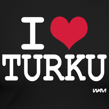 musta-i-love-turku-by-wam-pitkaehihaiset-paidat_design.png