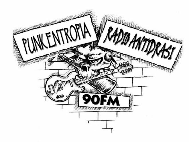 punkentropia