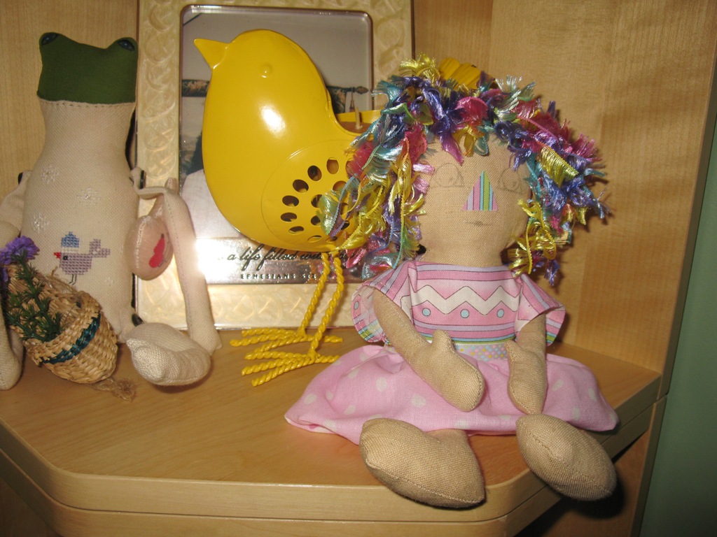 [IMG_5586.JPG]