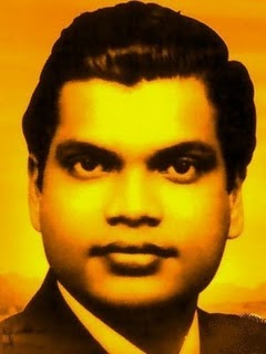 am raja tamil hits am raja tamil hits