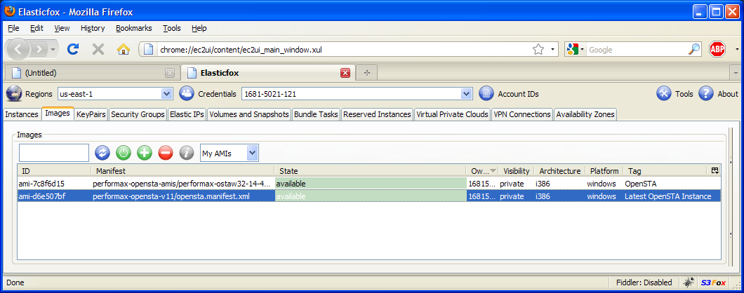 [OpenSTACloudBlogImage1.PNG]