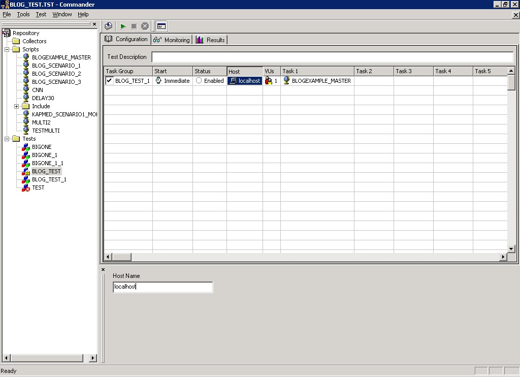 [OpenSTACloudBlogImage3_3.PNG]