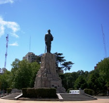 Don José de San Martín - Hombre Valioso