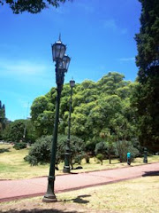 BARRANCAS DE BELGRANO